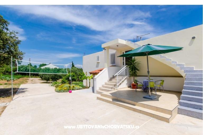 Apartmani Glavor – foto 12
