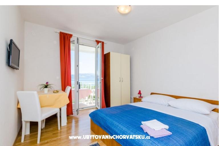 Apartmani Glavor – foto 16