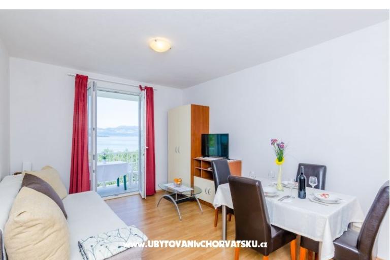 Apartmani Glavor – foto 18