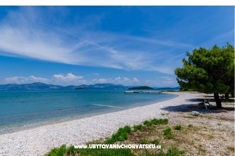 Apartmani Glavor – foto 4