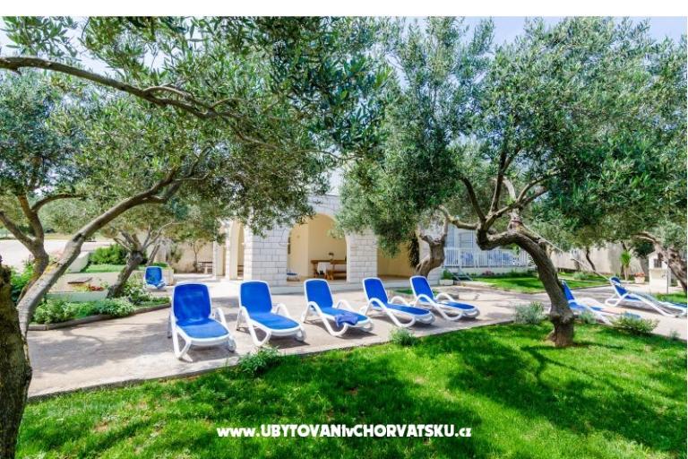 Apartmani Glavor – foto 6