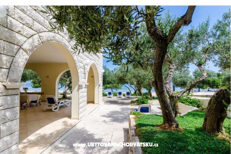 Apartmani Glavor – foto 7