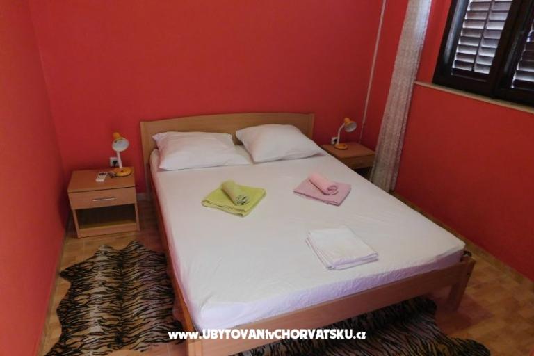 Apartmani Leo  – foto 10