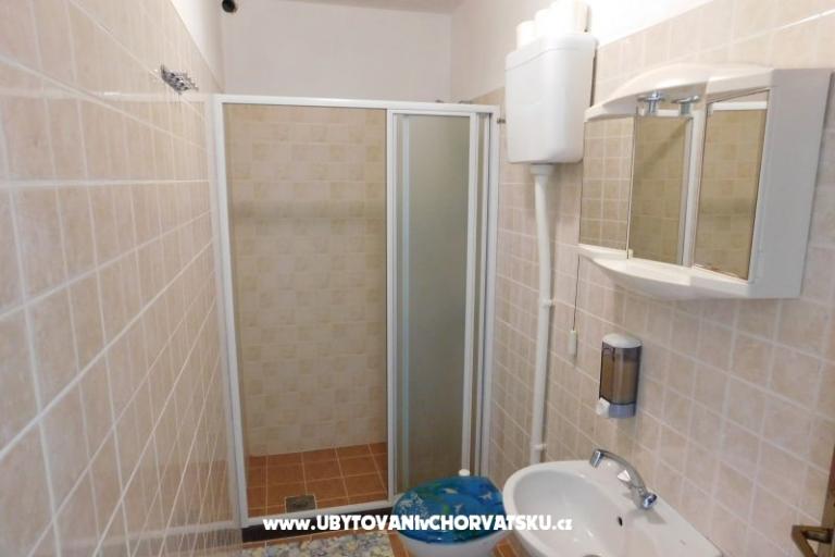 Apartmani Leo  – foto 11