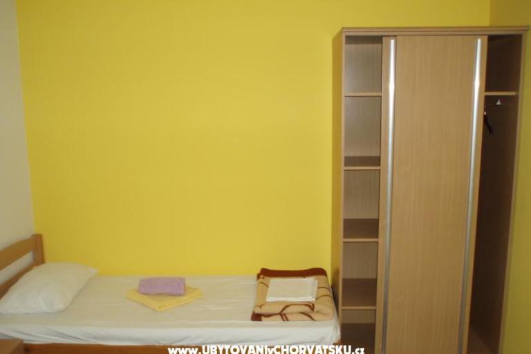 Apartmani Leo  – foto 14
