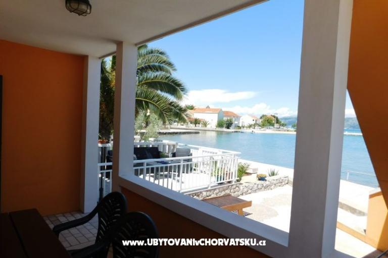 Apartmani Leo  – foto 15
