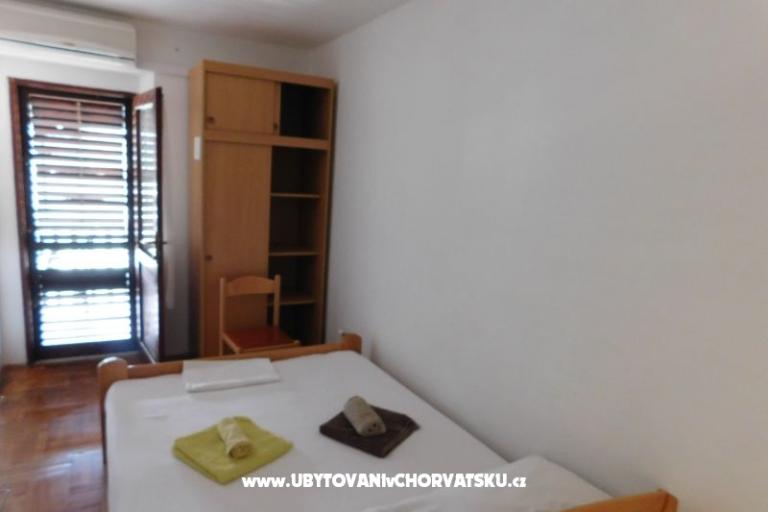 Apartmani Leo  – foto 16