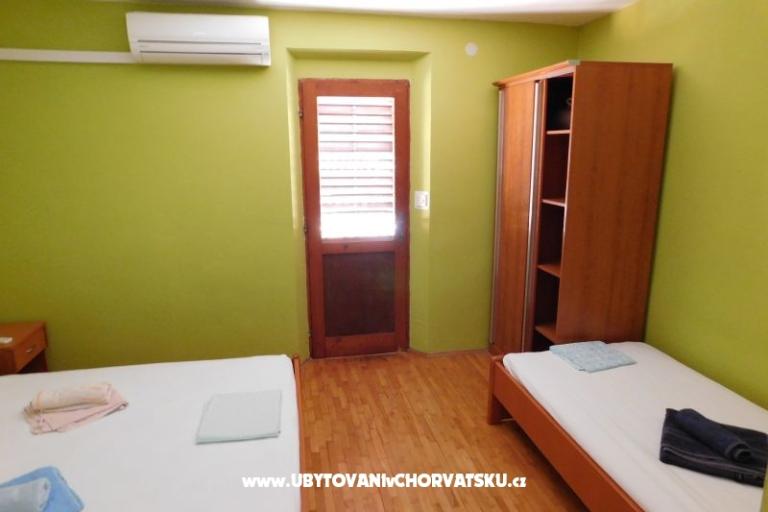 Apartmani Leo  – foto 17