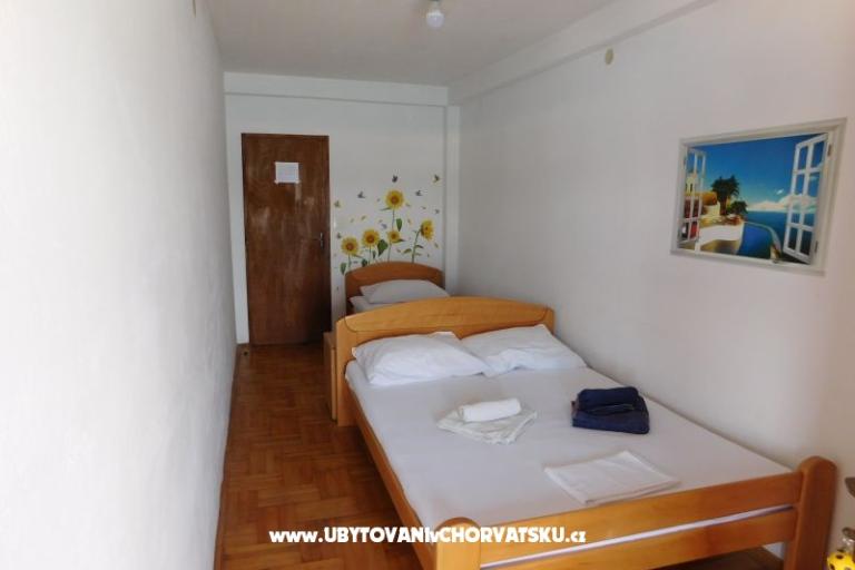 Apartmani Leo  – foto 18