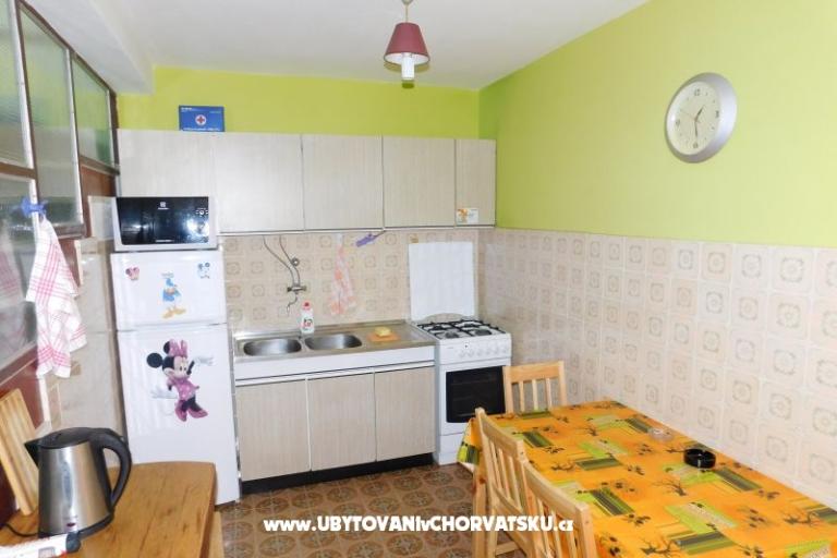 Apartmani Leo  – foto 5