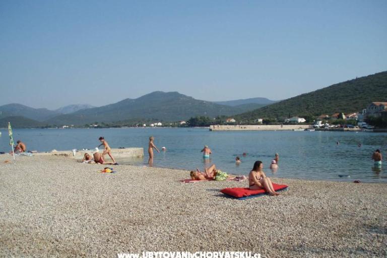 Apartmani Leo  – foto 8