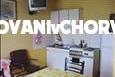 Drace beach apartment – foto 3