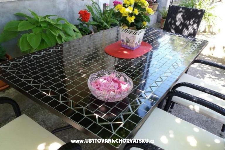 Gardenia Kuća – foto 10