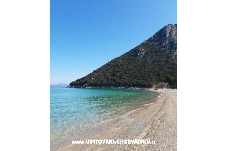 Gardenia Kuća – foto 12