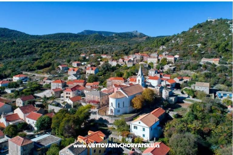 Gardenia Kuća – foto 14