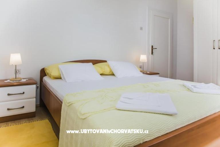 Gardenia Kuća – foto 3