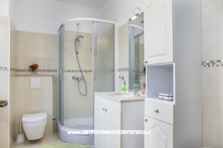 Gardenia Kuća – foto 6