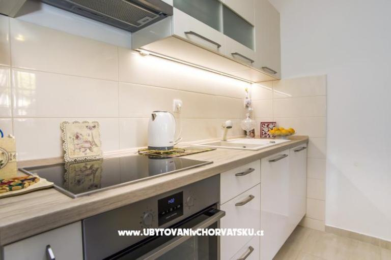 Gardenia Kuća – foto 7