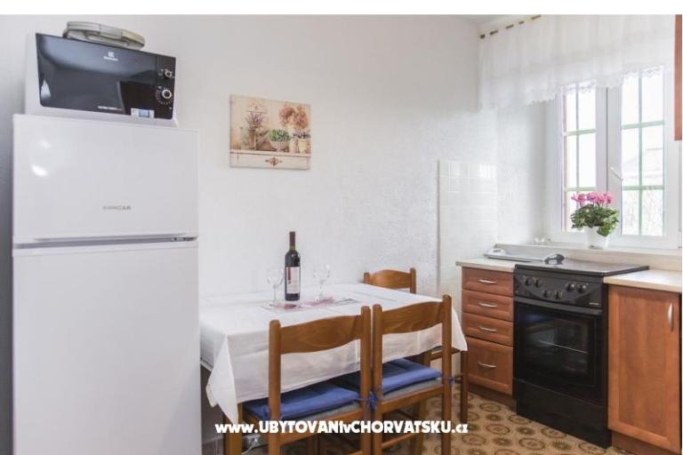 Kuća Gardenia – foto 13
