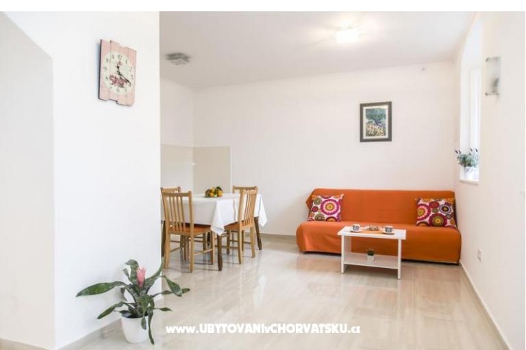 Kuća Gardenia – foto 14