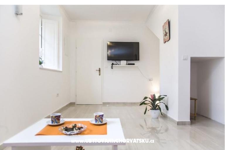 Kuća Gardenia – foto 15