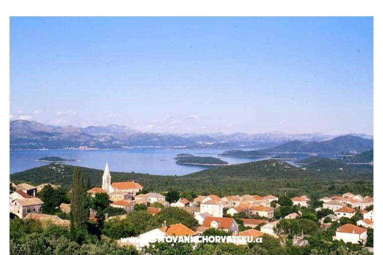 Kuća Gardenia – foto 16