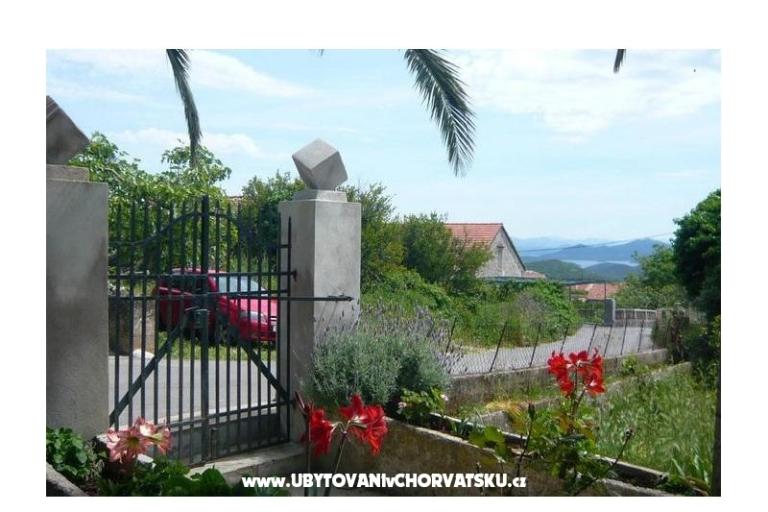 Kuća Gardenia – foto 17