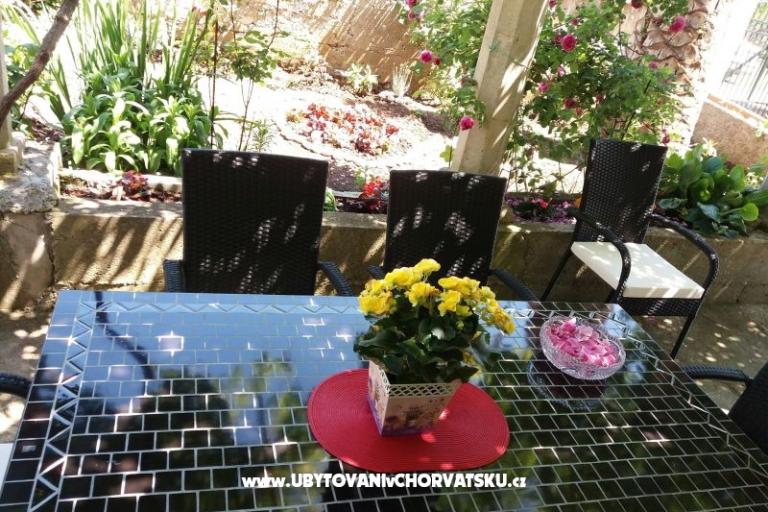 Kuća Gardenia – foto 18