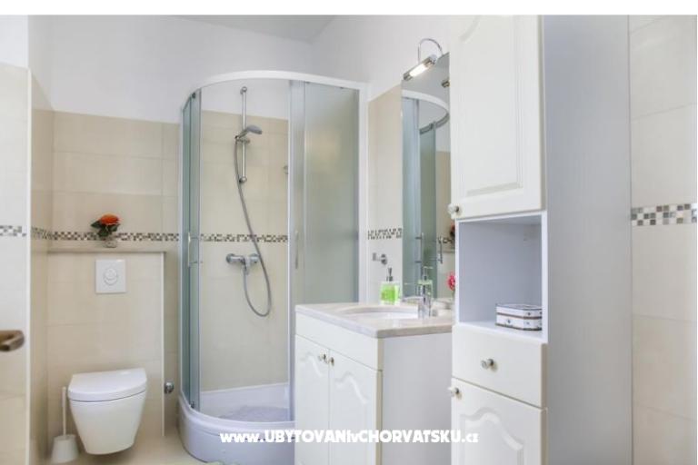 Kuća Gardenia – foto 8