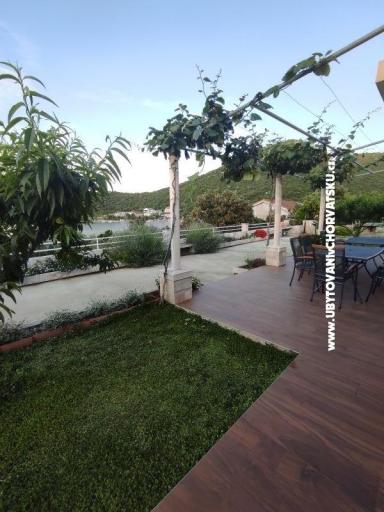 Ted Apartmani – foto 10
