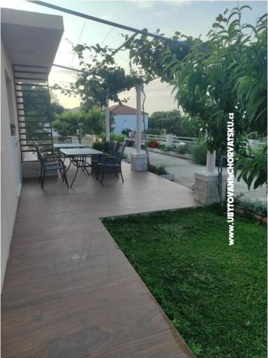 Ted Apartmani – foto 12