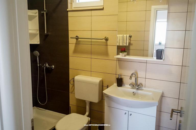 Ted Apartmani – foto 6