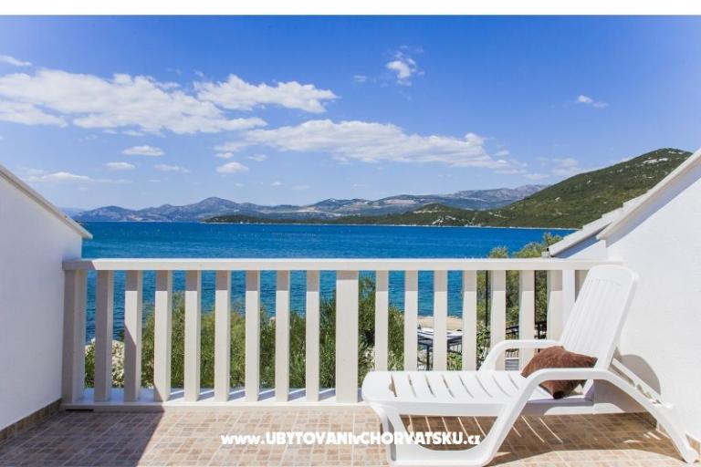 Žuronja Apartmani – foto 10