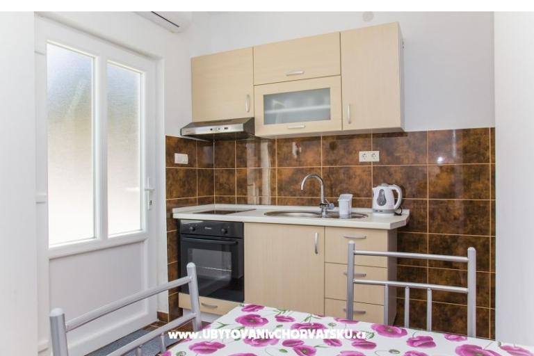 Žuronja Apartmani – foto 11
