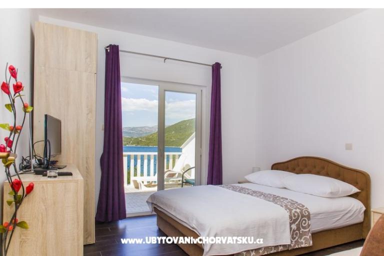 Žuronja Apartmani – foto 12
