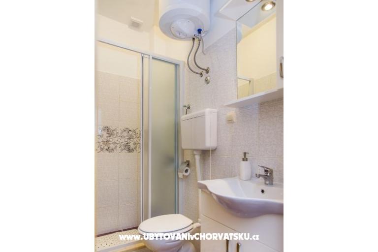 Žuronja Apartmani – foto 13