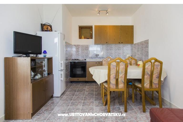 Žuronja Apartmani – foto 15