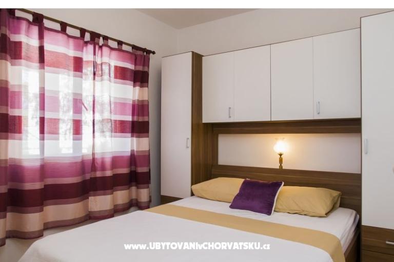 Žuronja Apartmani – foto 16