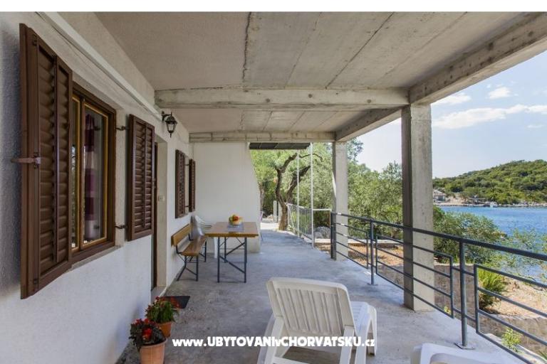 Žuronja Apartmani – foto 18