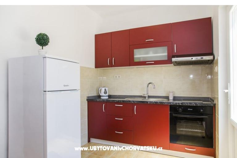Žuronja Apartmani – foto 7