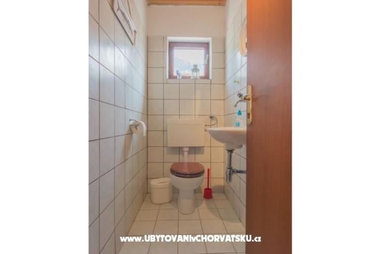 Apartman Tom – foto 10
