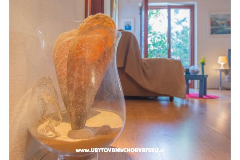 Apartman Tom – foto 12