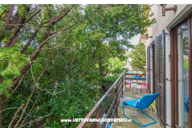 Apartman Tom – foto 13