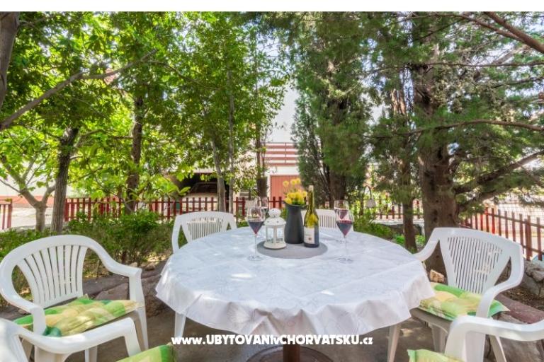 Apartman Tom – foto 16