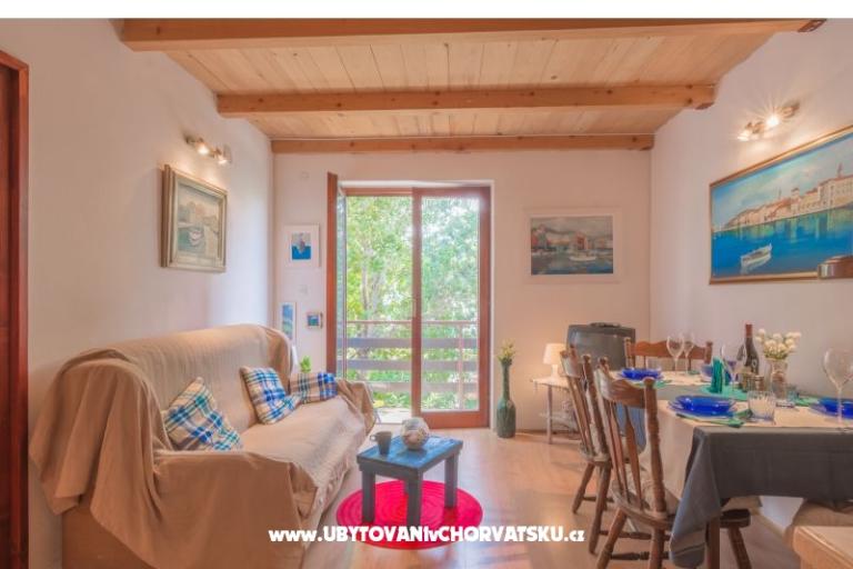 Apartman Tom – foto 3