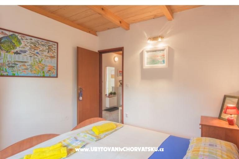 Apartman Tom – foto 6