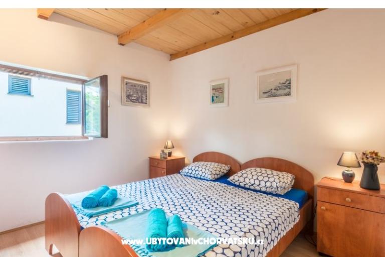 Apartman Tom – foto 7