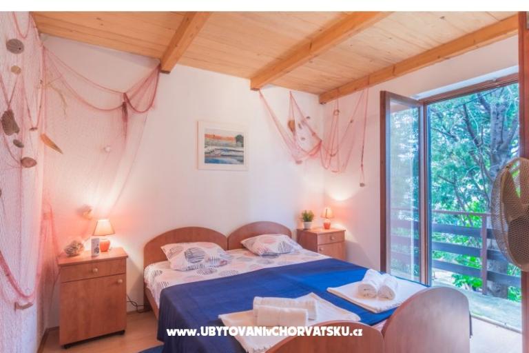 Apartman Tom – foto 8