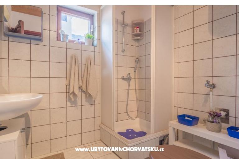 Apartman Tom – foto 9