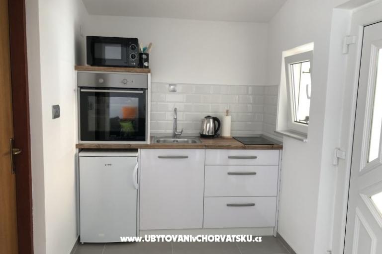 Apartmani Bonny – foto 10